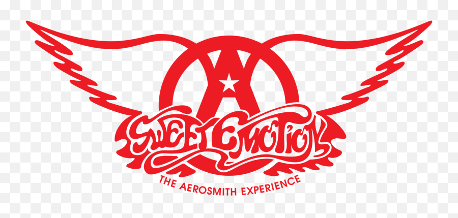 Sweet Emotion Epk - Aerosmith Logo Emoji,Aerosmith Sweet Emotion Subtitulada En Español