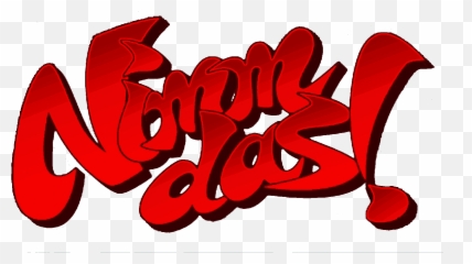 Fan Translation Phoenix Wright - Dual Destinies German Fan Language Emoji,Phoenix Wright Text Emoticons