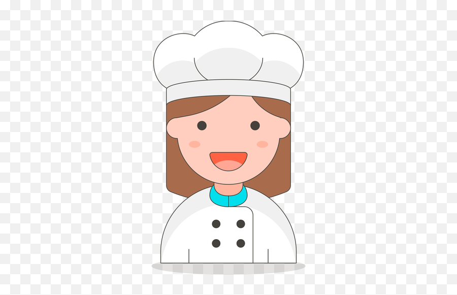 You Searched For Nurse Logo Emoji - Happy,Nurse Emoji