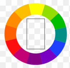Harmonious - Vertical Emoji,Pastel Emotion Definition