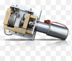 Oem Original Spare Parts For Siemens - Cylinder Emoji,Siemems Emotion D400
