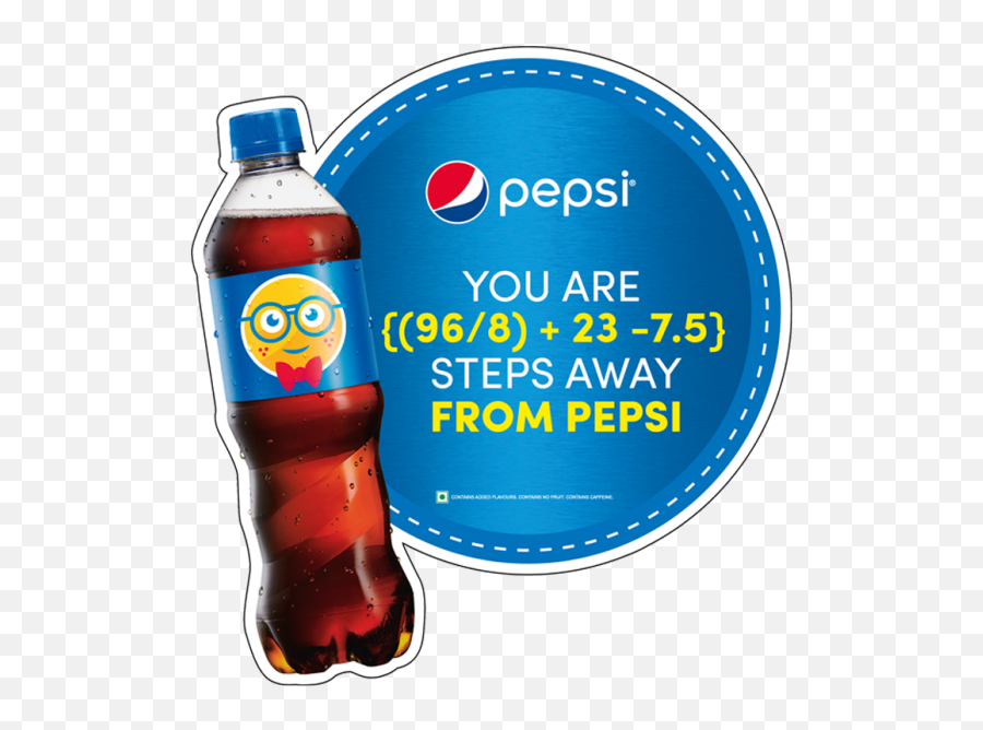 Pepsi Emoji India Campaign 2016,Pepsi Emojis