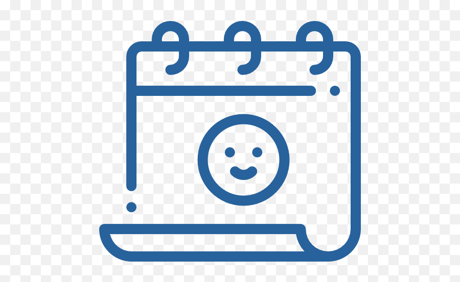 Ib Guru Com - Icon Emoji,Pd Emoticon