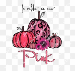 Print N Cut Rta Breast Cancer Awareness - Breast Cancer Awareness Free Print Emoji,Pumpkin Emotion Sheet