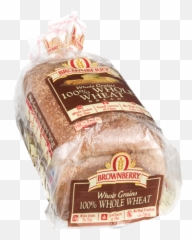 Brownberry Whole Grains Whole - Brownberry Emoji,Grain Bread Pasta Emojis