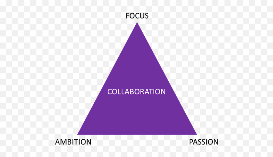 Become Meaningful To Others - Dot Emoji,Play With Someone's Emotions Word Become Meaningful To Others - Dot Emoji,Play With Someone's Emotions Word