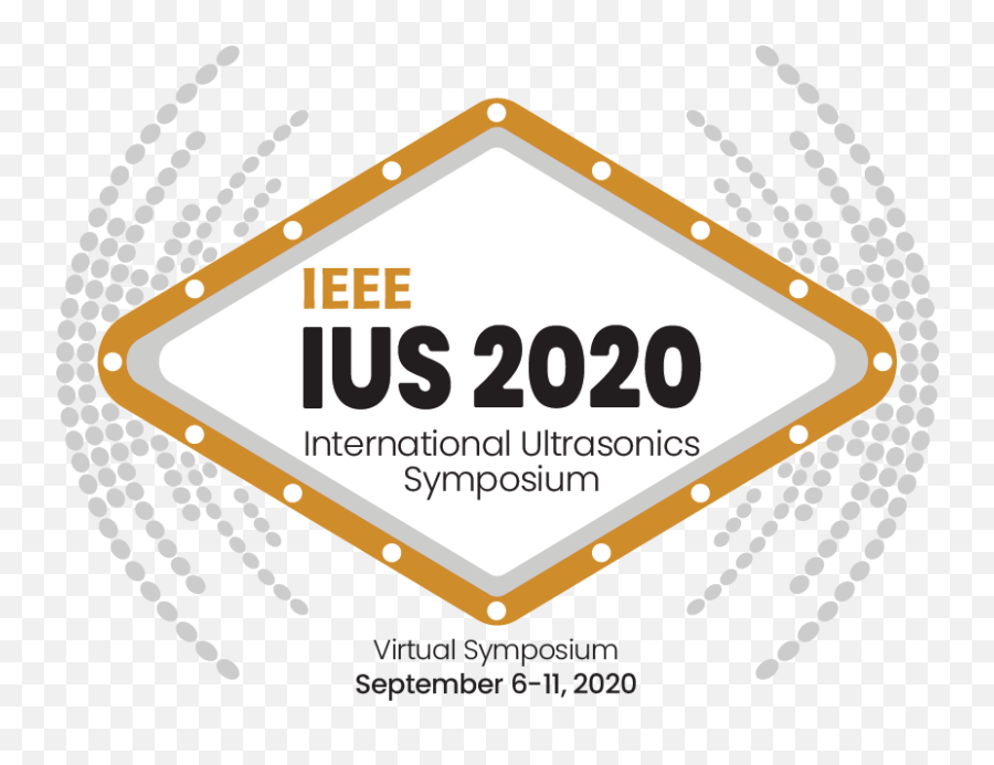 Technical Program Committee Ieee International Ultrasonic - American University Of Science And Technology Emoji,Nico Minoru Emojis