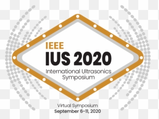 Technical Program Committee Ieee International Ultrasonic - American University Of Science And Technology Emoji,Nico Minoru Emojis