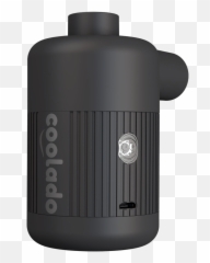 Coolado Epump - Ladattava Ilmapumppu Emoji,Emoticon De Se Beber Nao Case