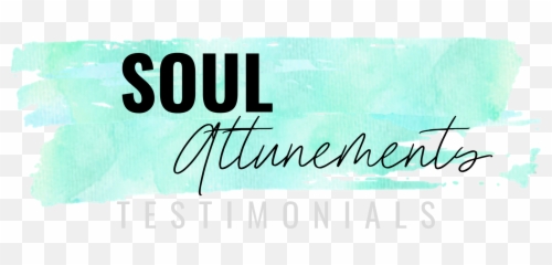Praise U0026 Testimonials Emoji,Zara Emotions