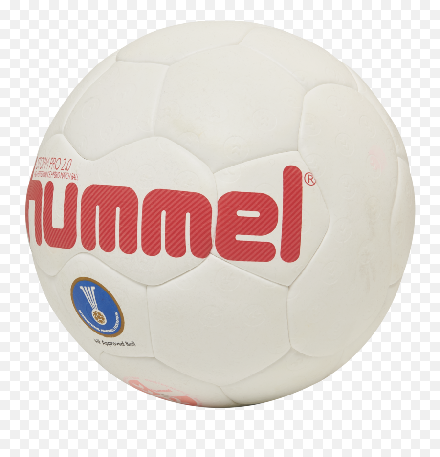 Hmlstorm Pro 20 - Hummel Emoji,Latex Emojis Soccer