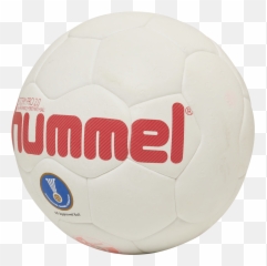 Hmlstorm Pro 20 - Hummel Emoji,Latex Emojis Soccer