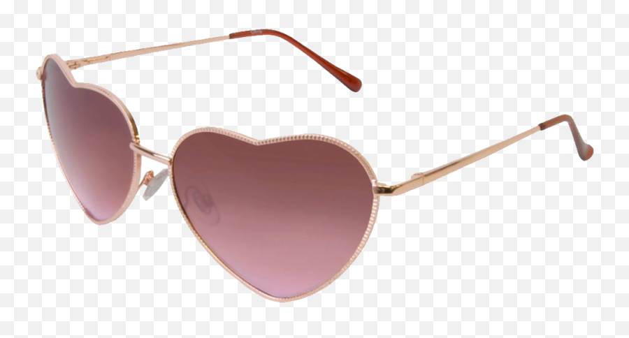 How To Make Your Summer Insta Aisle 9 - Full Rim Emoji,Sunglasses Emoji On Snapcht