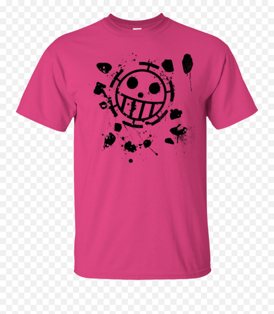 Law T - Life Is A Journey Lets Ride Together Emoji,Swordsman Online Emoticon