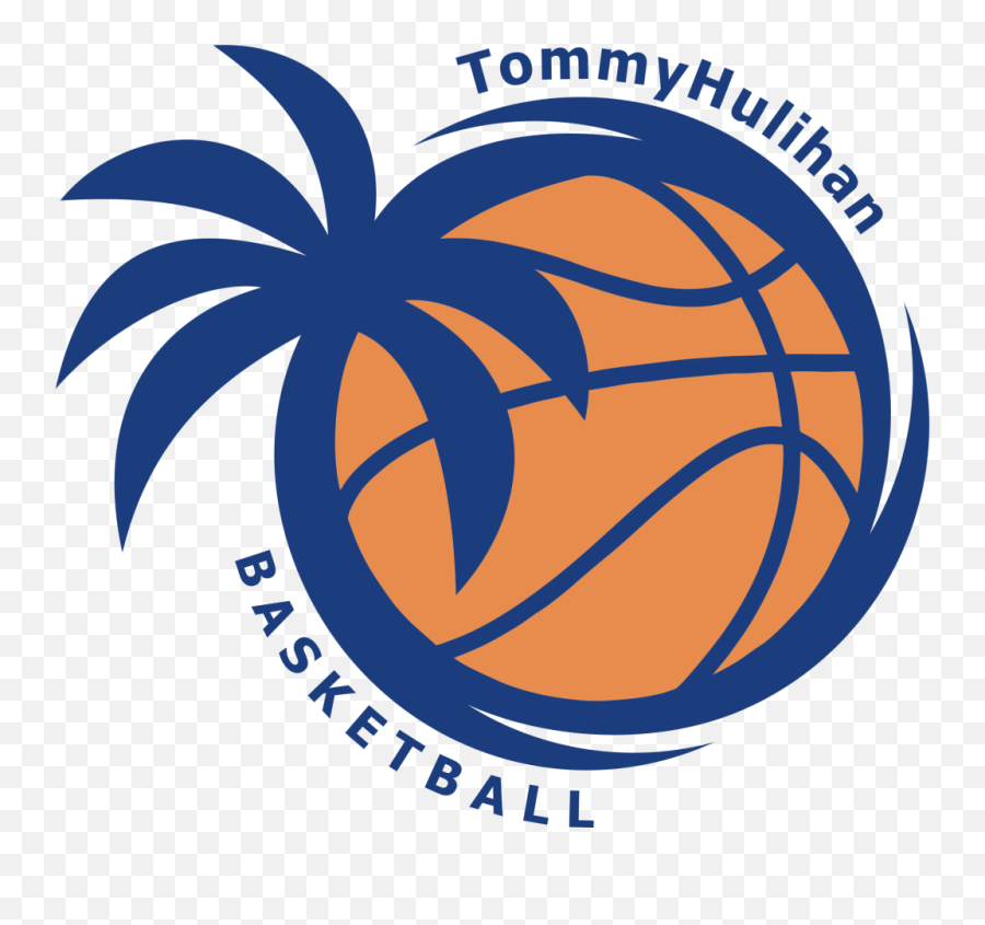 Camps Directory - Tommy Hulihan Basketball Emoji,Kelly Watts Emoji