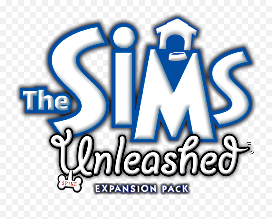 The Sims 4 The Sims Mobile U0026 The Sims Freeplay News - Sims 1 Emoji,Cheat Sims 4 Emotions 2019