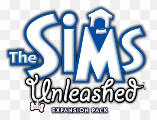 The Sims 4 The Sims Mobile U0026 The Sims Freeplay News - Sims 1 Emoji,Cheat Sims 4 Emotions 2019