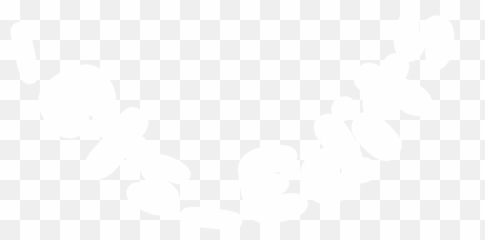 Popular And Trending - White Black Emoji,Emojis Spicey