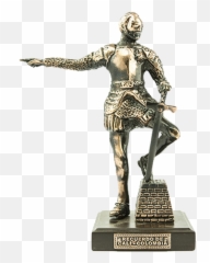 Sebastian De Belalcazar Grande - Sebastian De Belalcazar Png Emoji,Emoticon Estatua Belalcazar