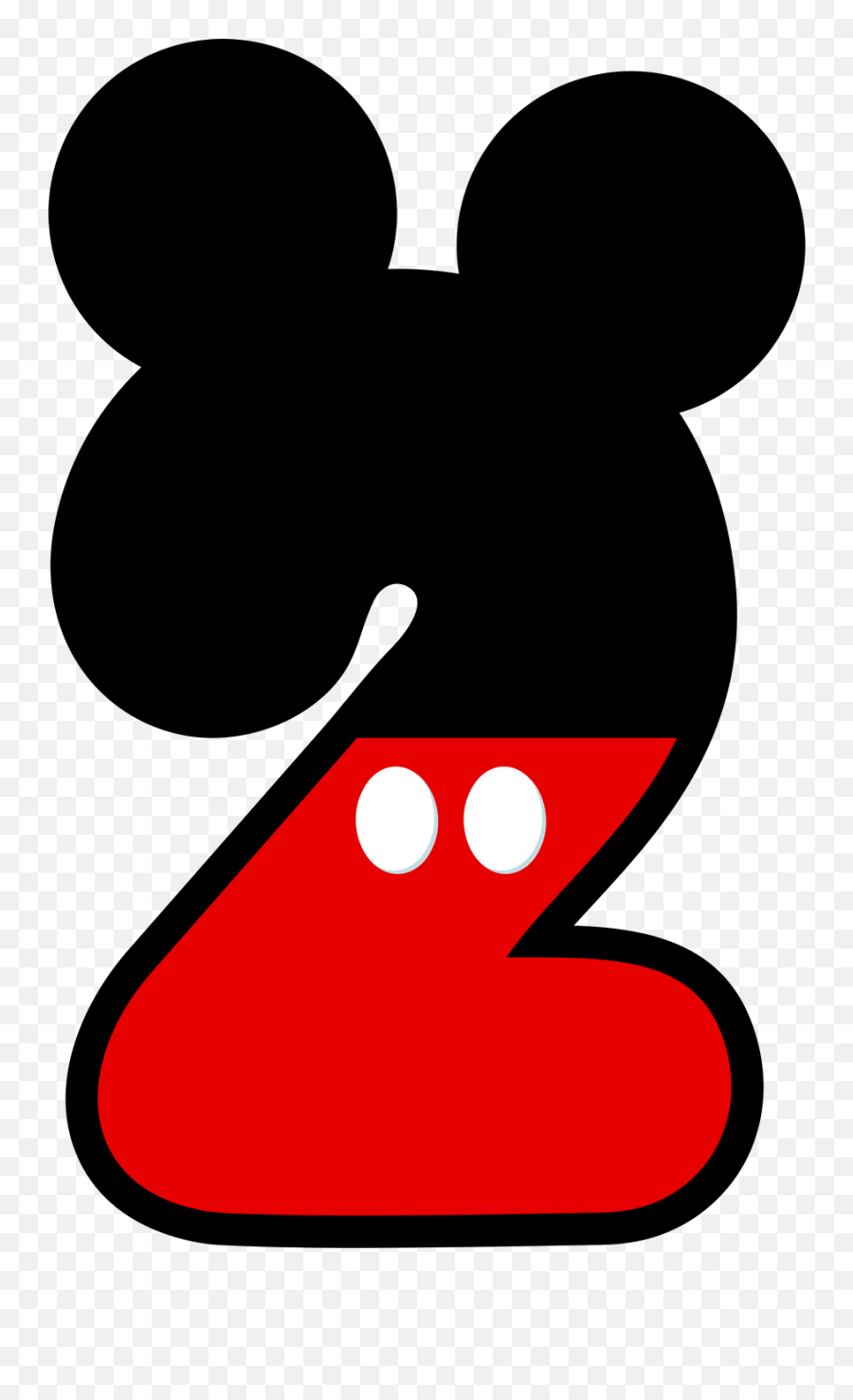 Malkatapoli - Profile Pinterest Numero 2 Mickey Png Emoji,Edible Emoji Cake Toppers