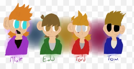 Sw Ell - Fictional Character Emoji,Sexy Tamara Emoji Eddsworld
