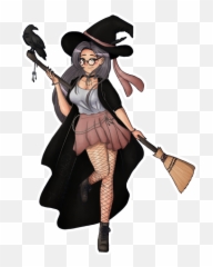 Fictional Character Emoji,Mystic Messenger Vanderwood Emoticon