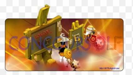 Articles De Olf - 94 Taggés Vidéo Page 2 Bienvenue Sur Illustration Emoji,