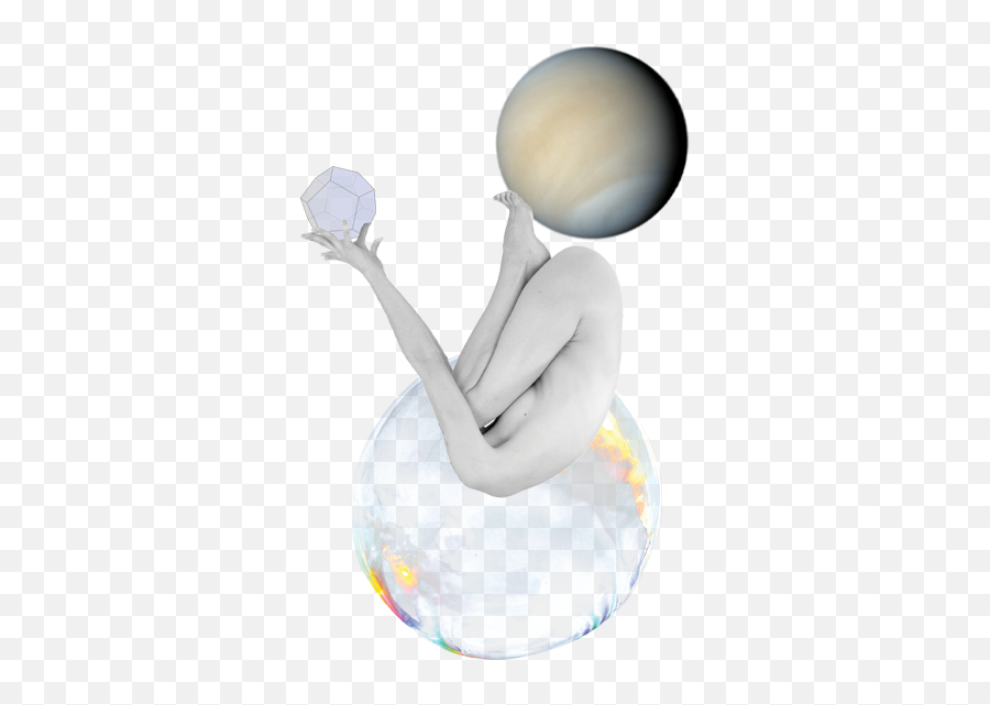 Cosmic Alchemy Course U2014 Conscious Womb Birthing School Emoji,Emotion Cube Template