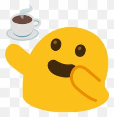 Google Just Brought Back Emoji Blobs In - Emoji Kitchen,Emojis Show Null