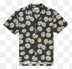 John Elliott - Official Affiliate Thread Page 5551 Housse De Couette Pacman Emoji,German Emojis Tumblr