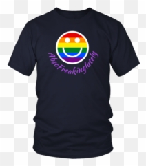New Products U2013 Purplecrystal333 - Queen Are Born On May T Shirt Emoji,Silly Sassy Emoticon
