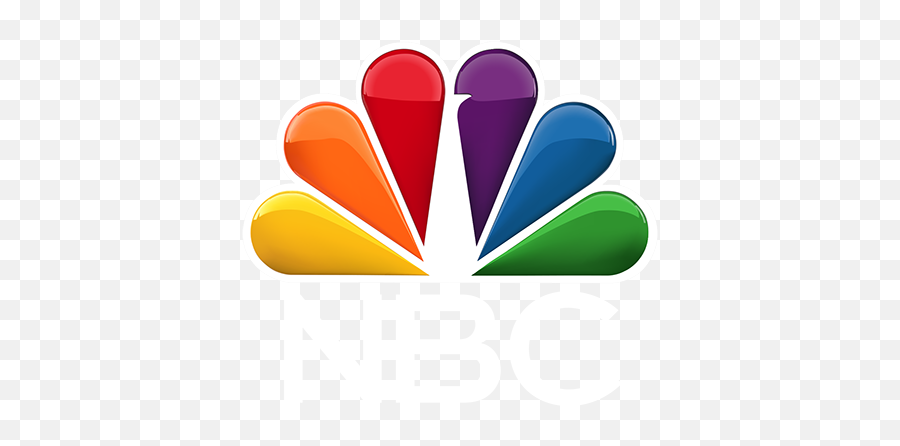 Snl App U2014 Nbc Awards - Nbc World Of Dance Logo Emoji,Nirvana Emoji