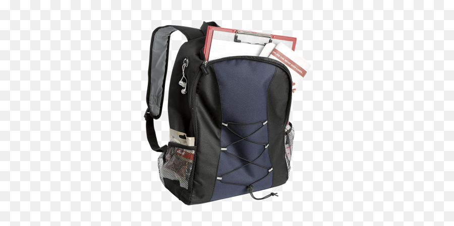 Backpacksthe Brand Activist - Hiking Equipment Emoji,Emojis Drawstring Backpack Bags With Polyester Material Sport String Sling Bag