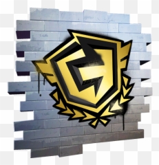 Promotional Itemstwitch Drops - Fortnite Wiki Fortnite Journey Spray Emoji,How To Type Emoticons In Twitch