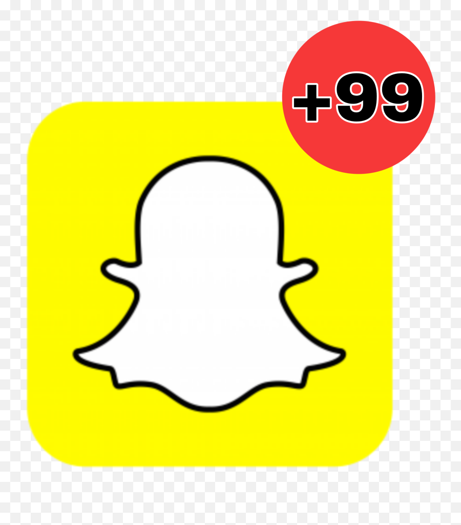 Discover Trending Notification Images Picsart - Snapchat Apk Pure Emoji,Gaia Online Emoticons Crown
