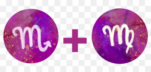 6 Zodiac Couples Who Fulfill Each Other - Language Emoji,Virgo Emotions