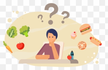 Intermittent Fasting For Beginners The One Guide To Rule - Language Emoji,Emotions Stored In Fat Cells And Muscles