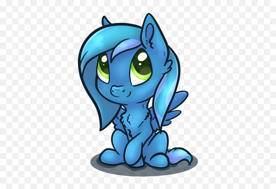 2393728 - Safe Artistsafizejaart Derpibooru Import Oc Fictional Character Emoji,Mlp Chibi Emotions