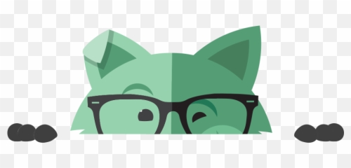 Rl Walkerow Rlwalkerow - Profile Pinterest Full Rim Emoji,Emotion Porster