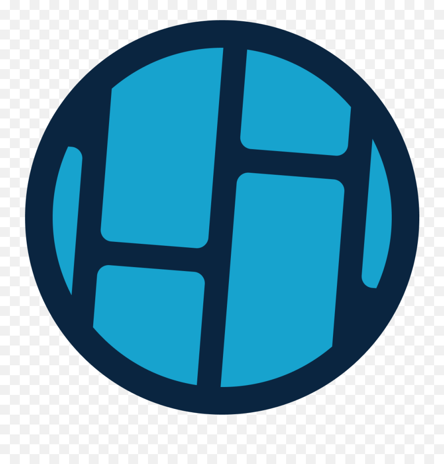 Screenlane - Web U0026 Mobile Ui Design Inspiration Ui Movement Logo Emoji,Slack Emojis Toucan Screenlane - Web U0026 Mobile Ui Design Inspiration Ui Movement Logo Emoji,Slack Emojis Toucan