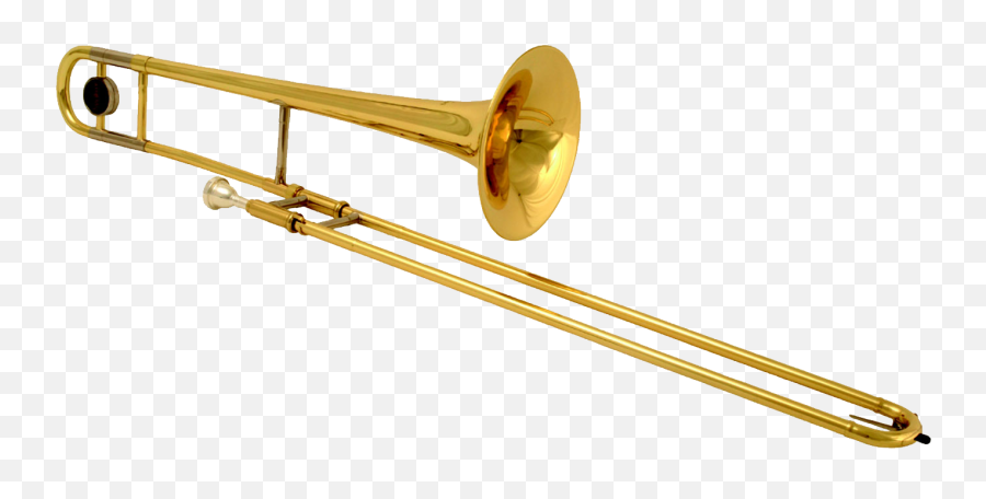 59 Trombone Png Image Collection For - Trombone Png Emoji,Trombone Emoji