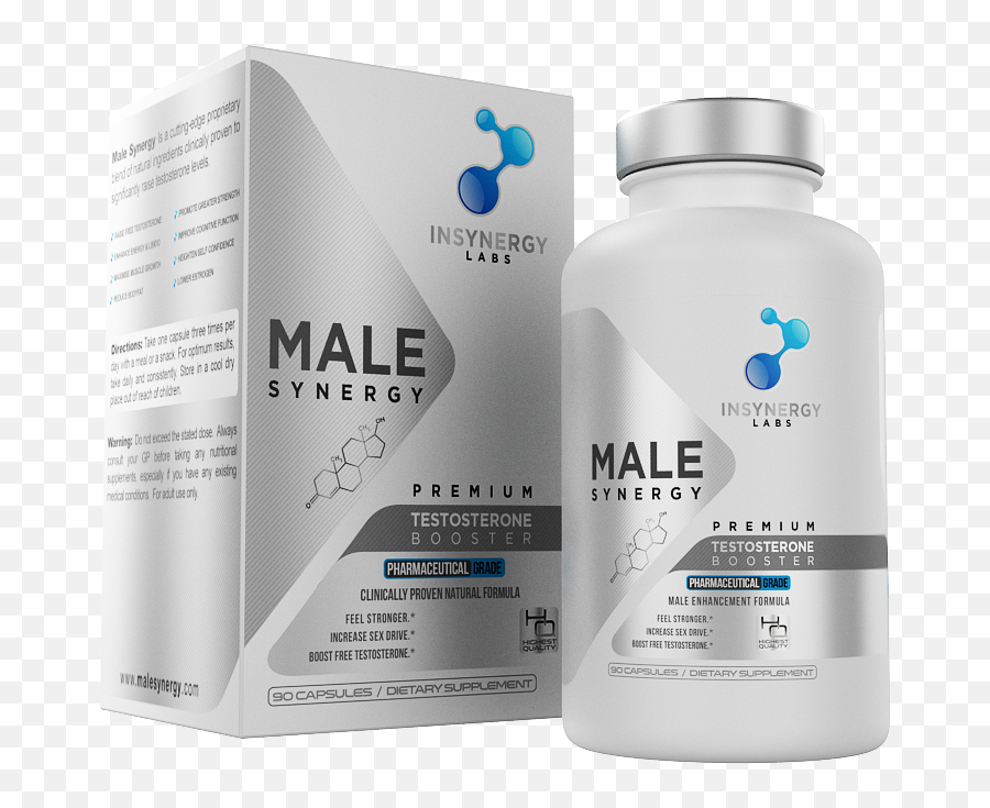 200 Ideas In 2021 - Male Enhancement Supplement Label Design Emoji,Bottle Emotion Drug