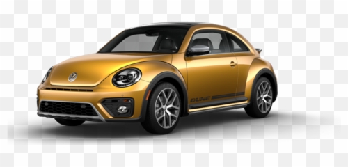 New Volkswagen Models - Volkswagen Beetle Dune Png Emoji,Work Emotion 11r Gti