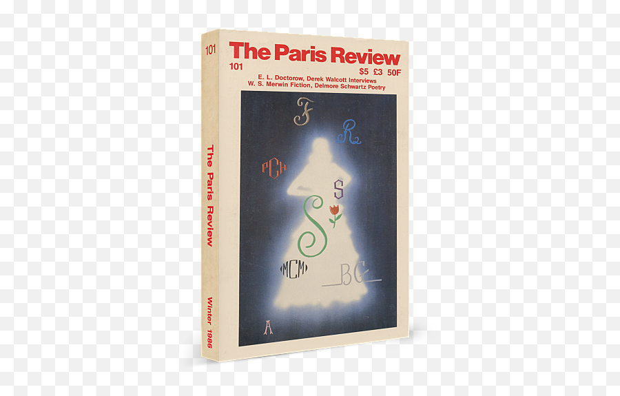 Paris Review - The Art Of Poetry No 37 Event Emoji,Real Emotion Poems