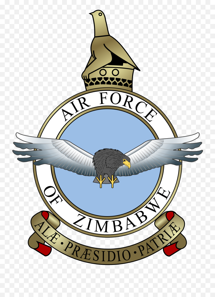 Military Clipart Air Force Soldier Military Air Force - Eagle Emoji,Army Tank Emoji