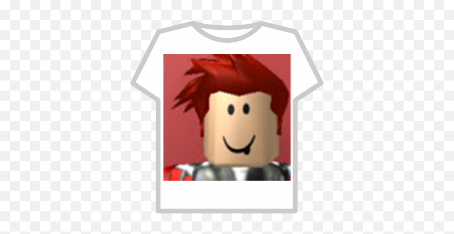 Roblox T - Shirts Codes Page 312 T Shirt Spiderman Roblox Png Emoji,Frisk Undertale Emoticon