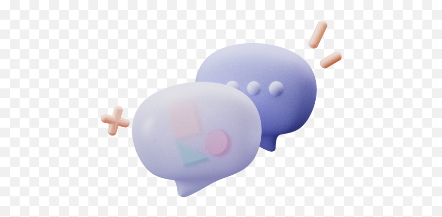 People Ops U0026 Hr Community Resources For Humans - Dot Emoji,Vikings Emoticons Slack
