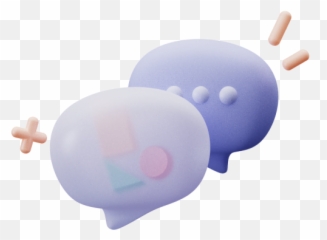 People Ops U0026 Hr Community Resources For Humans - Dot Emoji,Vikings Emoticons Slack