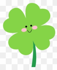900 Gif Ideas In 2021 Gif Cute Gif Cartoon Gifs - Vector Shamrock Black And White Emoji,:p6: Emoticon
