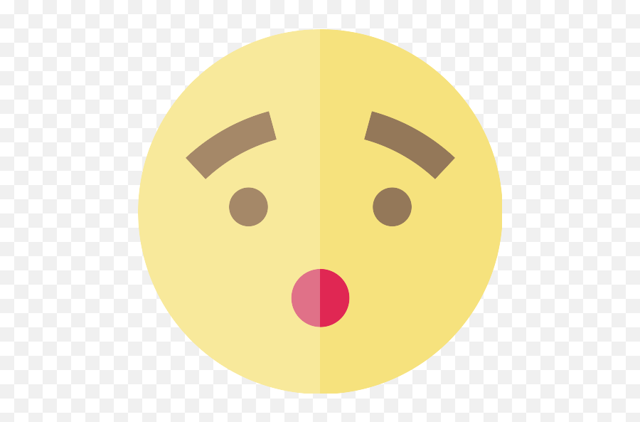Table Fan Vector Svg Icon 2 - Png Repo Free Png Icons Dot Emoji,How To Type Little Fan Emoticon